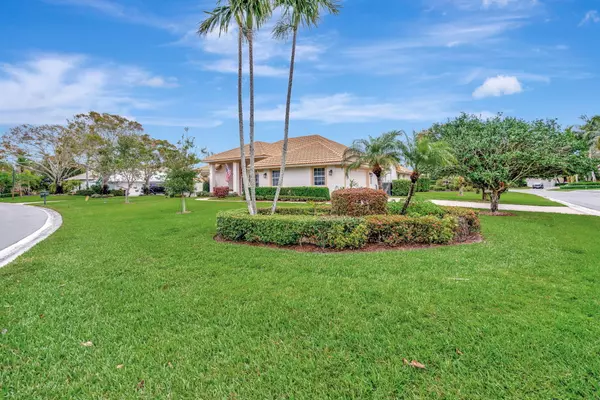 Hobe Sound, FL 33455,7983 SE Osprey ST