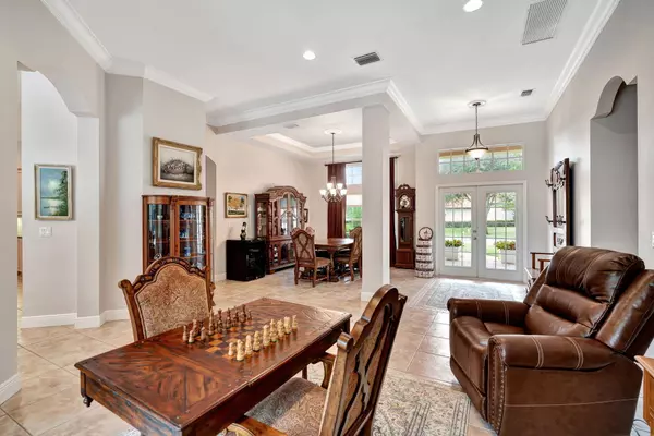 Hobe Sound, FL 33455,7983 SE Osprey ST