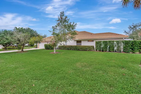 Hobe Sound, FL 33455,7983 SE Osprey ST