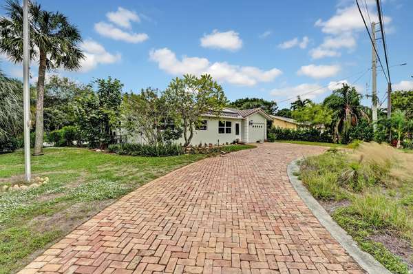 Boca Raton, FL 33431,364 NW 35th ST