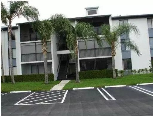 1113 Green Pine BLVD, West Palm Beach, FL 33409