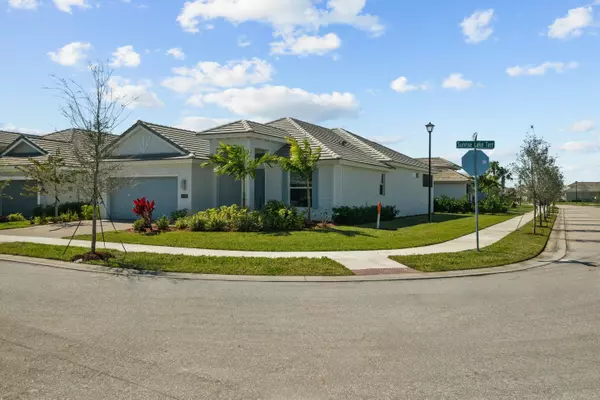 Port Saint Lucie, FL 34987,12488 SW Sunrise Lake TER