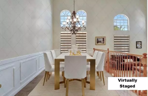 Lake Worth, FL 33467,6425 Stonehurst CIR
