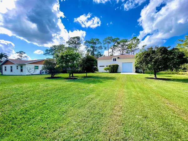 The Acreage, FL 33470,16701 E Aintree DR