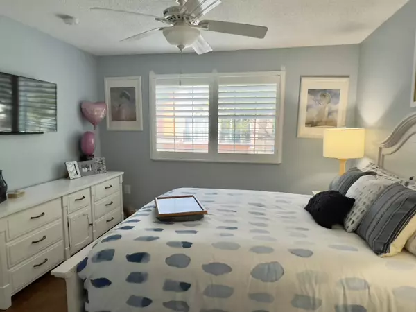 Fort Lauderdale, FL 33316,2033 SE 10th AVE 615