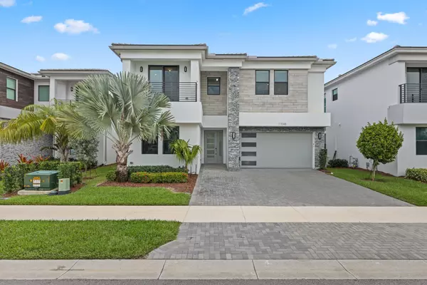 17048 Teton River RD, Boca Raton, FL 33496