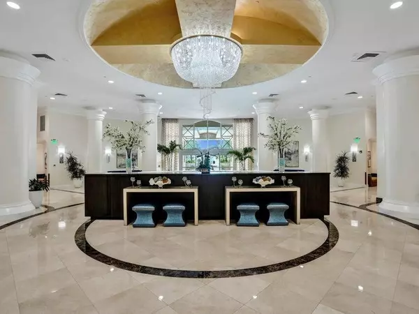Highland Beach, FL 33487,3720 S Ocean BLVD 610