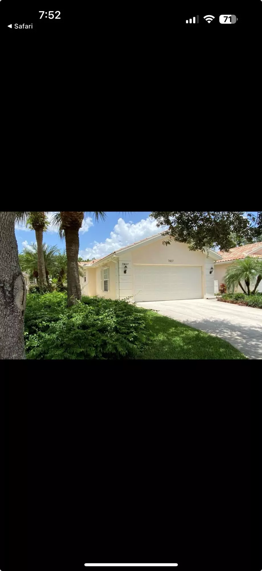 West Palm Beach, FL 33411,7807 N Fork DR