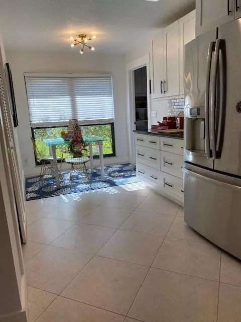 Palm Beach Gardens, FL 33418,13594 Whispering Lakes LN