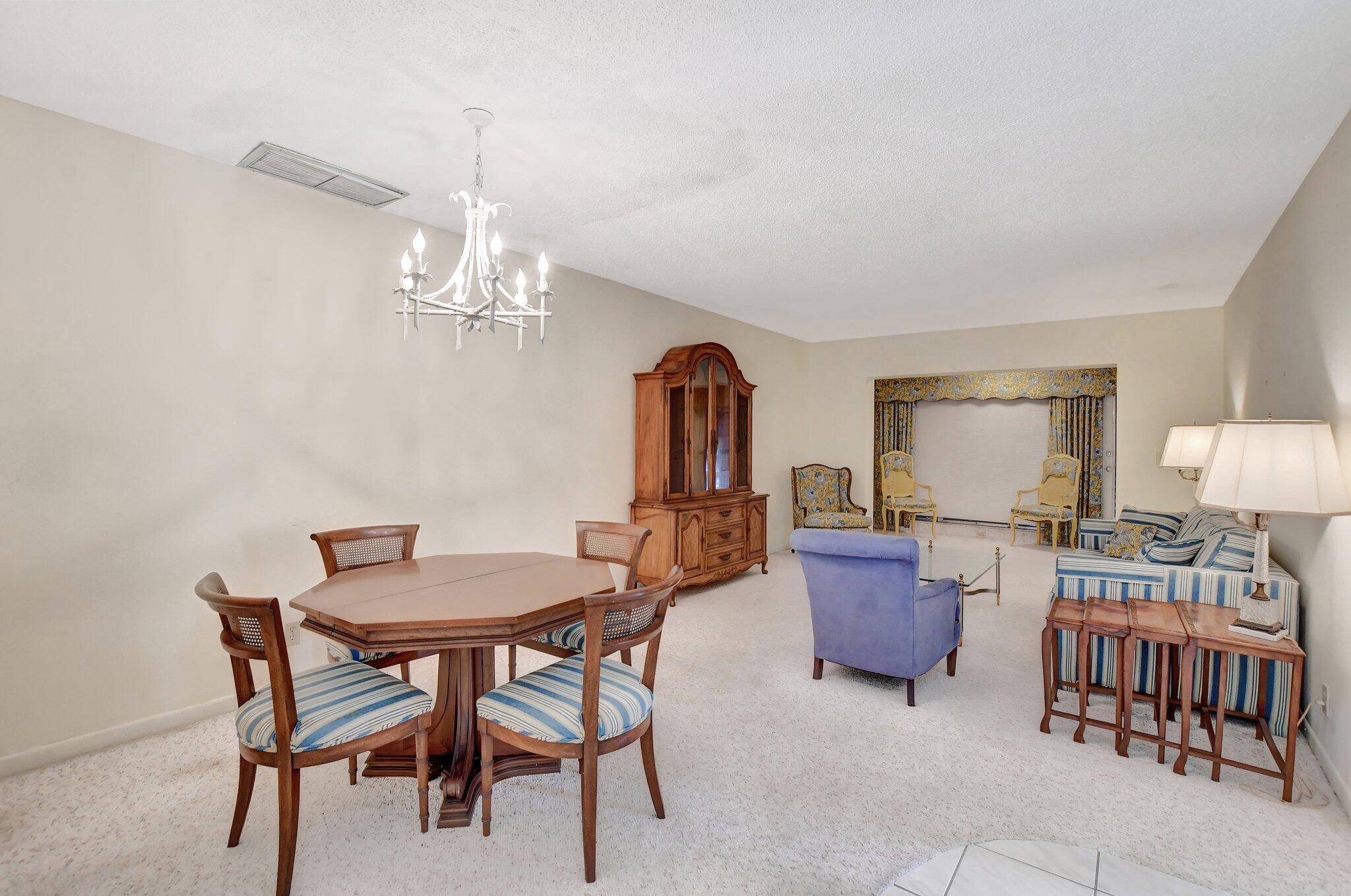 Boca Raton, FL 33433,8967 Belle Aire DR