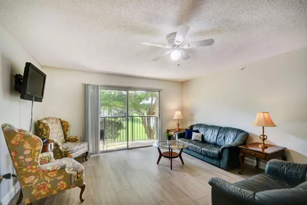 Royal Palm Beach, FL 33411,300 N Crestwood CT 304