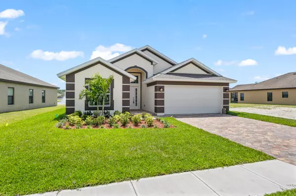 Palm Bay, FL 32909,569 SE Dillard DR