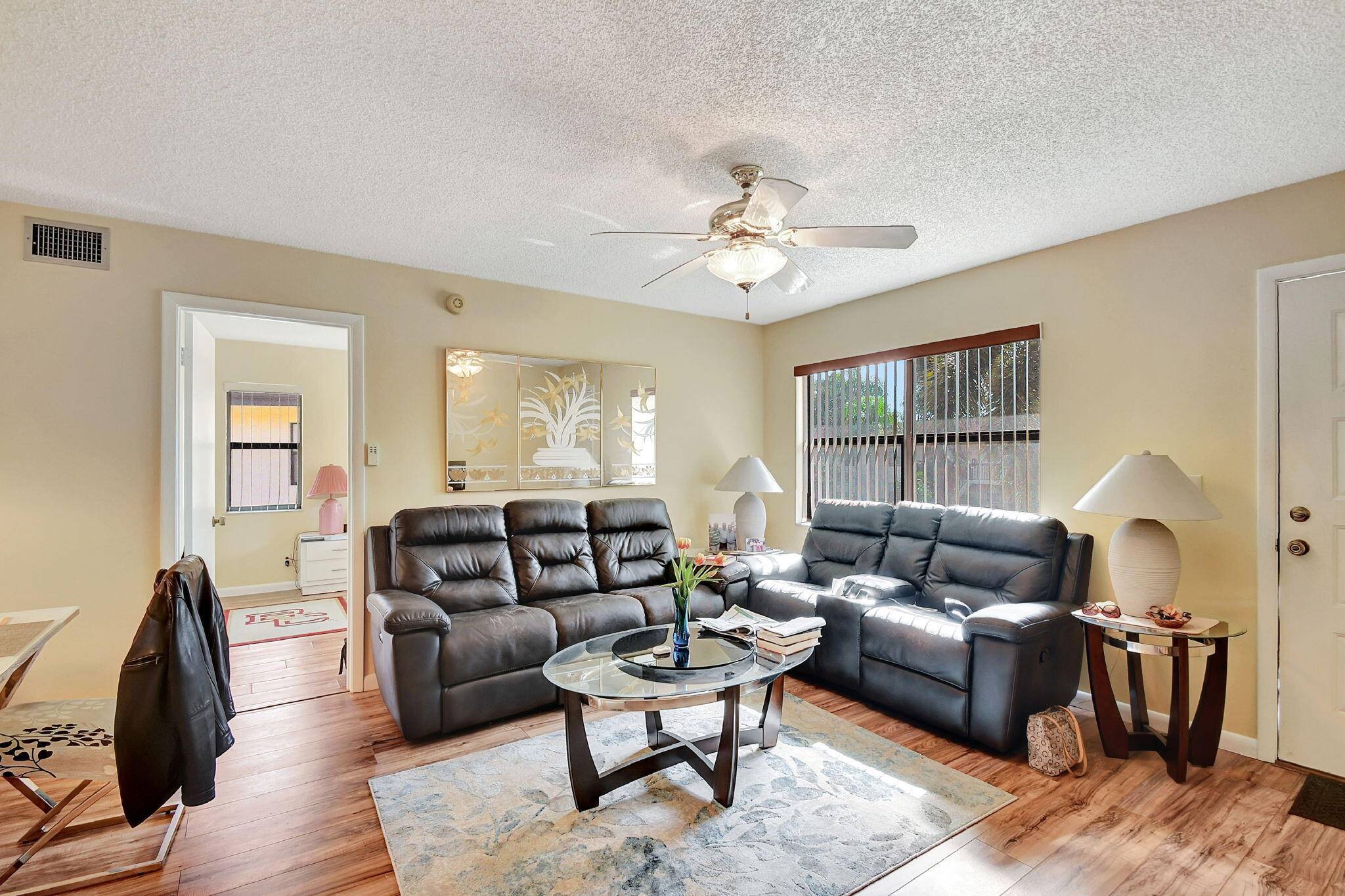 Lake Worth, FL 33467,7166 Golf Colony CT 203
