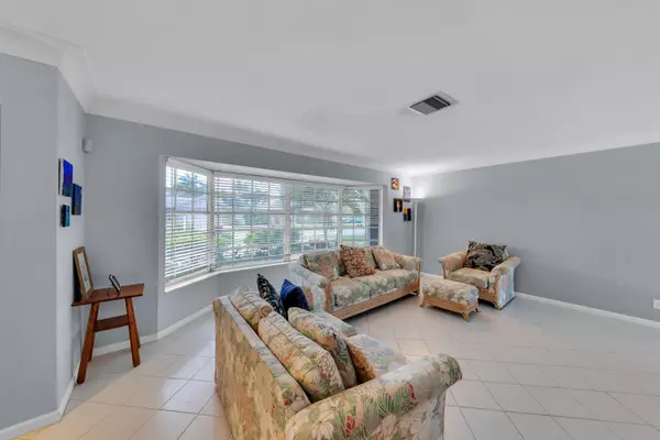 Boca Raton, FL 33486,1224 SW 20th ST