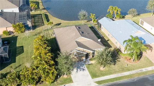 Sebastian, FL 32958,120 Amherst LN