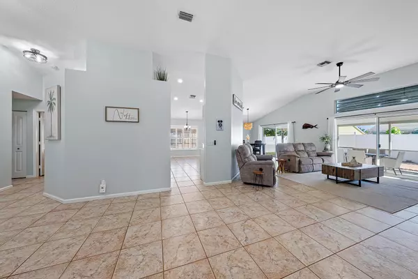 Jupiter, FL 33458,6440 Mullin ST