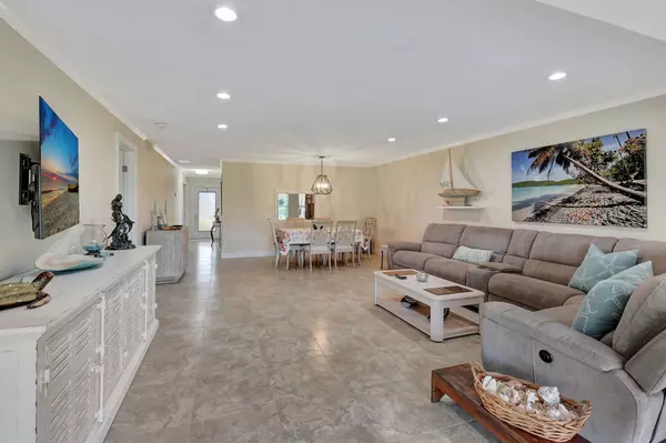 Delray Beach, FL 33445,1935 NW 18th ST 104