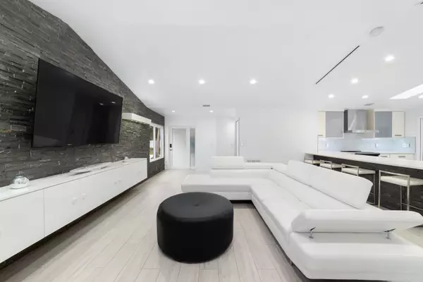 Boca Raton, FL 33428,21830 Rainberry Park CIR