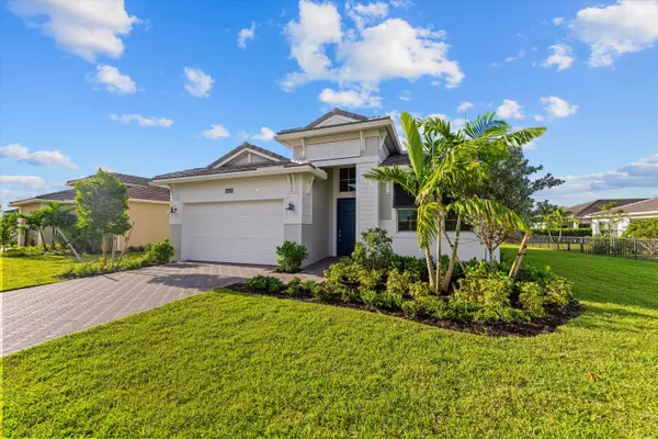 Westlake, FL 33470,5455 Saint Armands WAY