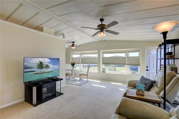 Barefoot Bay, FL 32976,496 Dolphin CIR