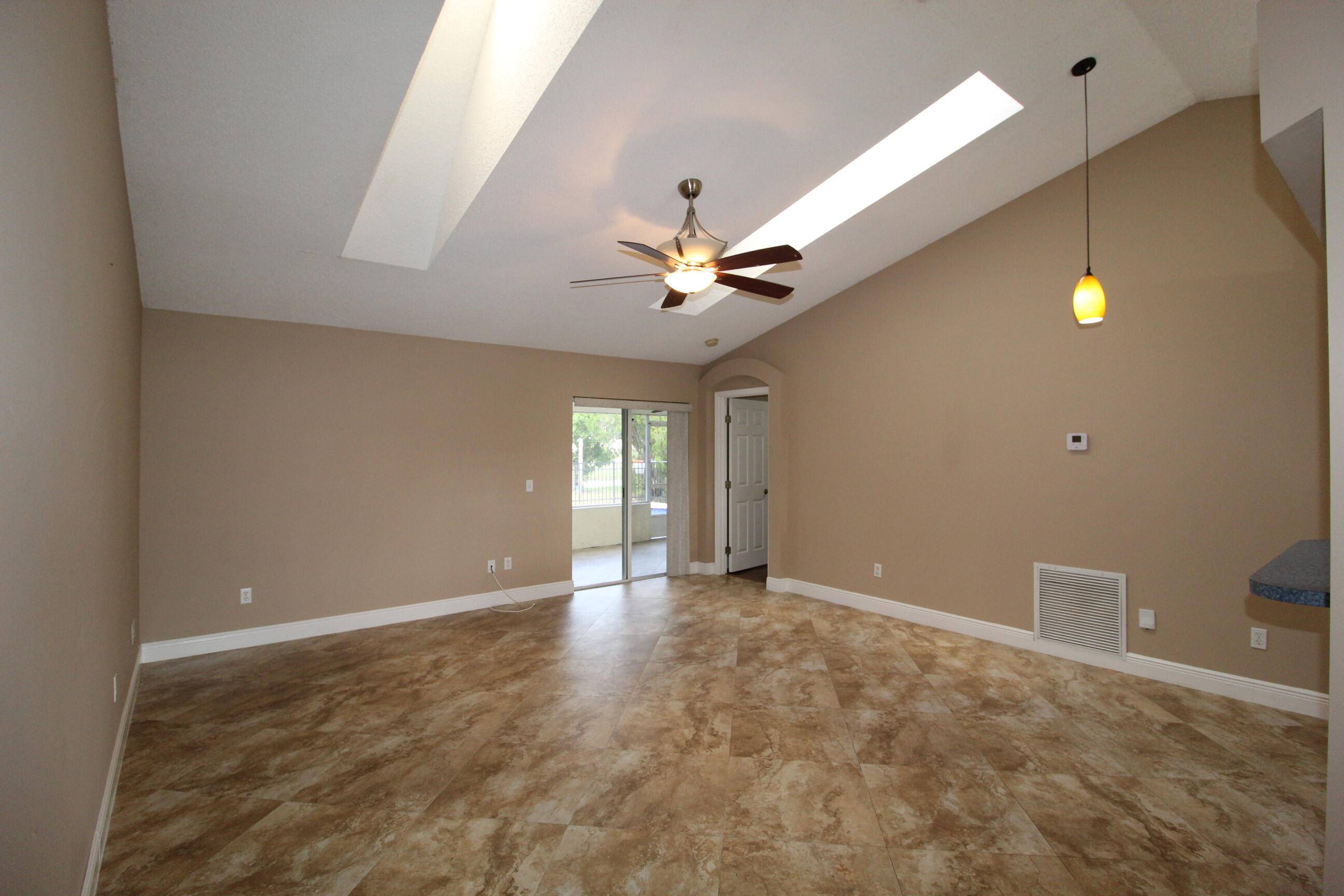 Port Saint Lucie, FL 34953,212 SW SW Ridgecrest DR