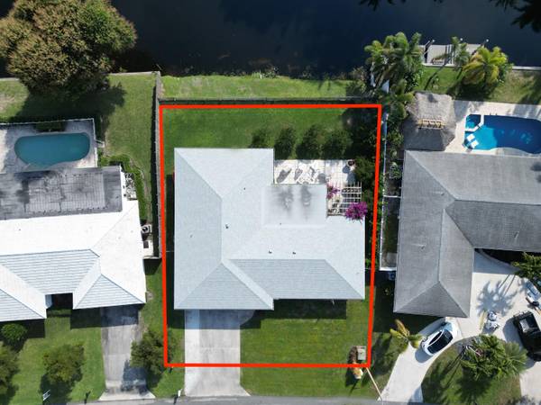 Boynton Beach, FL 33426,1360 SW 26th AVE