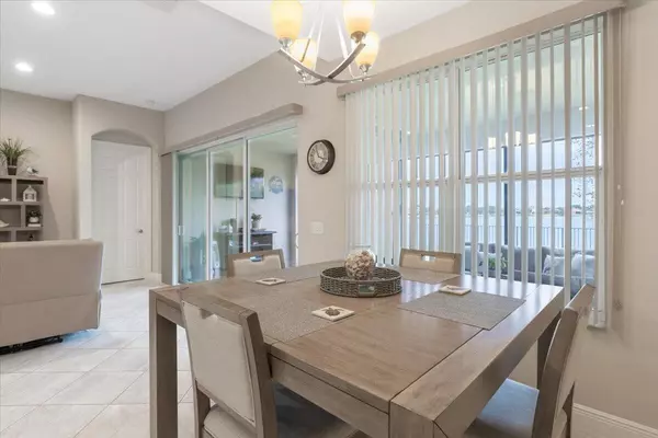 Vero Beach, FL 32968,1830 SW Berkshire CIR