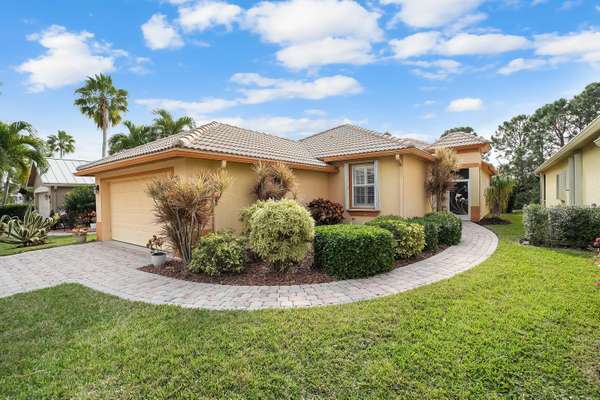 3734 NW Pin Oak DR, Jensen Beach, FL 34957