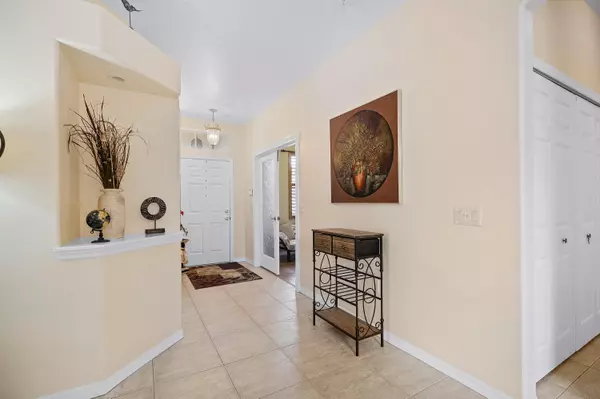 Jensen Beach, FL 34957,3734 NW Pin Oak DR