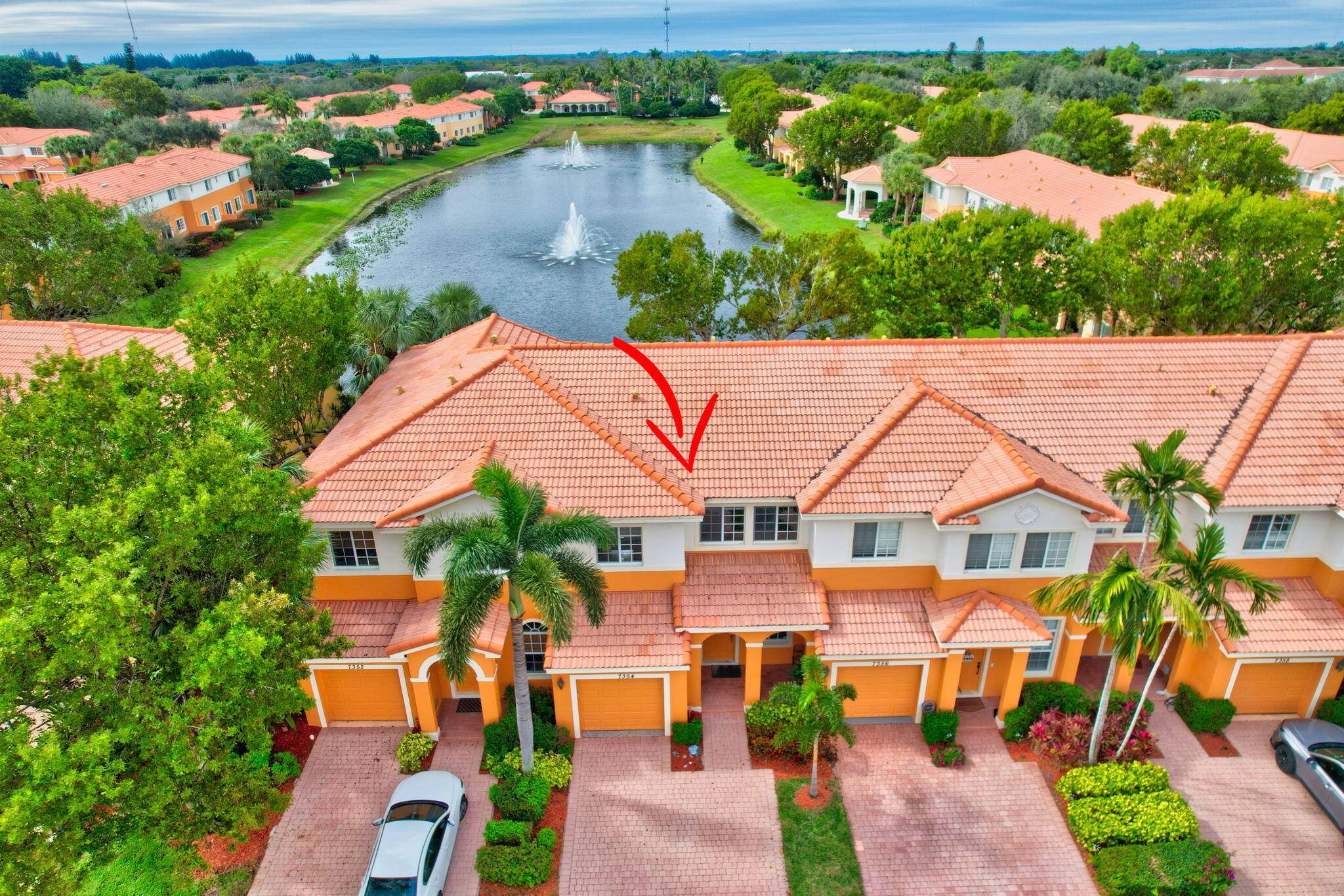 Boynton Beach, FL 33437,7354 Briella DR