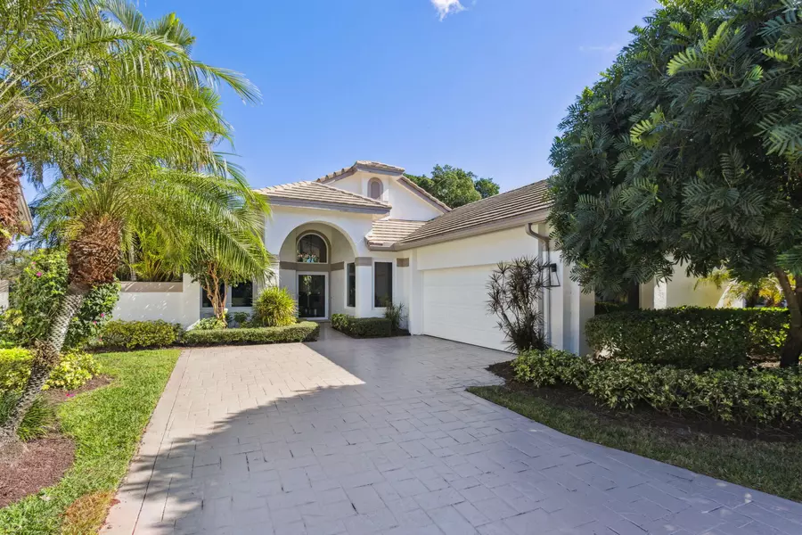 2011 NW 56th ST, Boca Raton, FL 33496