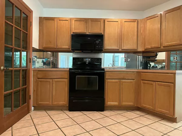 Sewalls Point, FL 34996,1 Indialucie Pkwy