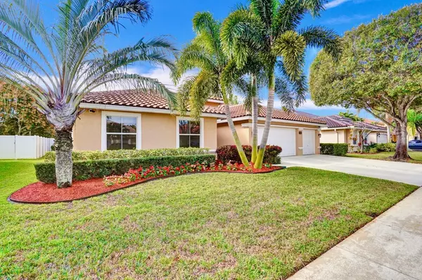 Lake Worth, FL 33463,5568 Lake Shore Village CIR