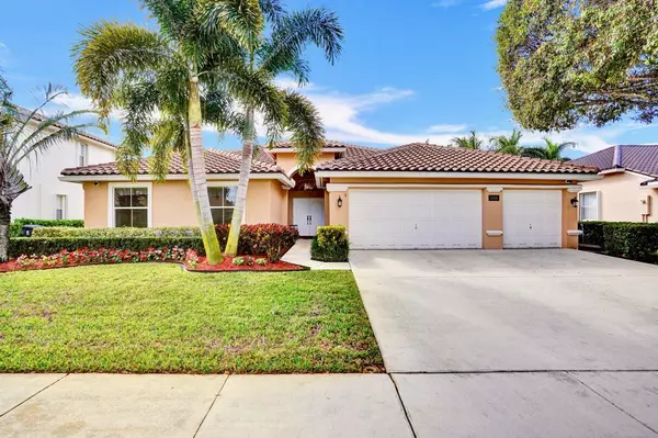 Lake Worth, FL 33463,5568 Lake Shore Village CIR