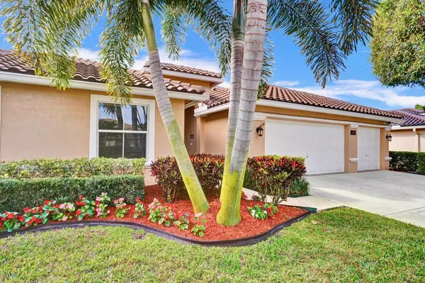 Lake Worth, FL 33463,5568 Lake Shore Village CIR