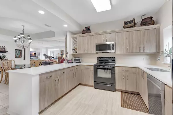 Boynton Beach, FL 33437,11578 Briarwood CIR 2