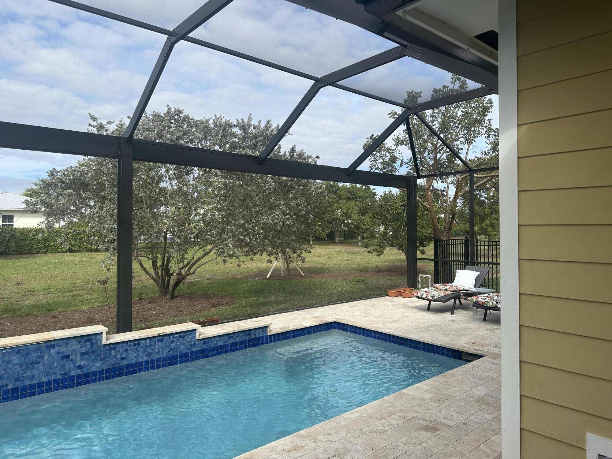 Loxahatchee, FL 33470,1073 Sterling Pine PL