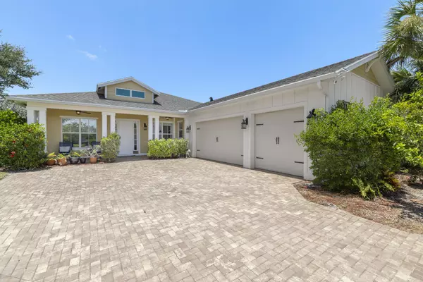 Loxahatchee, FL 33470,1073 Sterling Pine PL