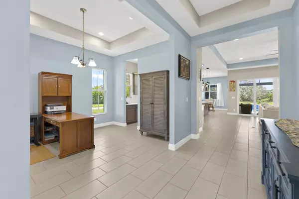 Loxahatchee, FL 33470,1073 Sterling Pine PL