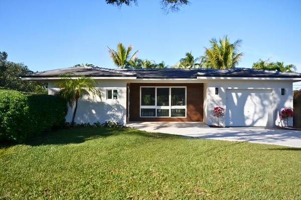 2829 SW 5th ST, Boynton Beach, FL 33435