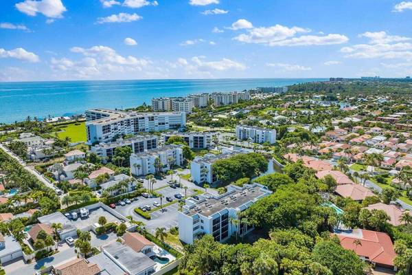 1605 S Us Highway 1 C101, Jupiter, FL 33477