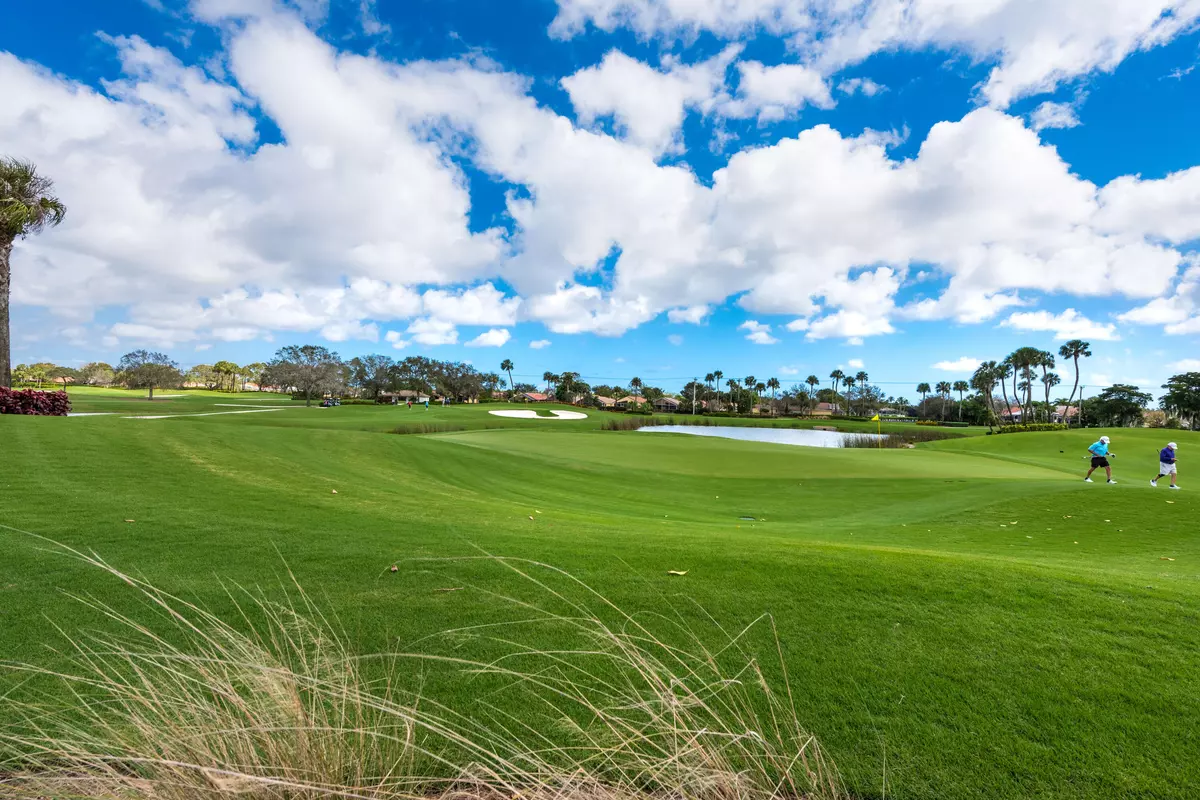 Delray Beach, FL 33446,7362 Clunie PL 13304