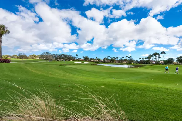 7362 Clunie PL 13304,  Delray Beach,  FL 33446