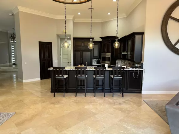 Davie, FL 33328,10961 SW 31st ST