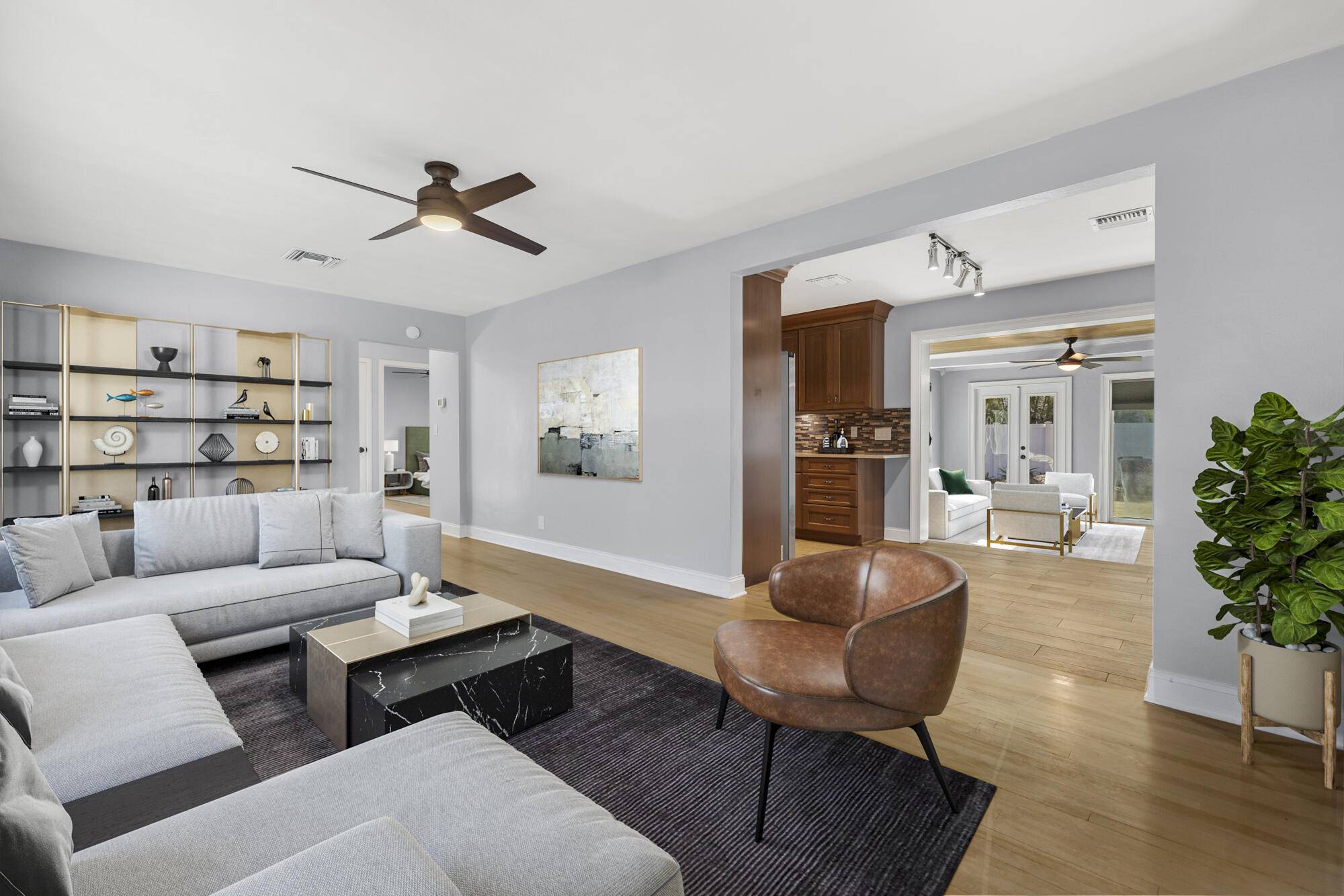 Lake Worth Beach, FL 33460,1525 N L ST