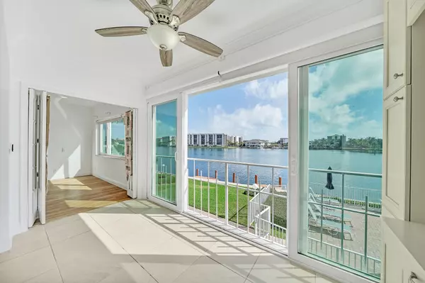 Boca Raton, FL 33431,711 NE Harbour TER 4080