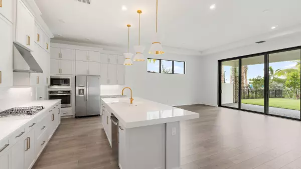 Palm Beach Gardens, FL 33412,9603 St. Germain DR