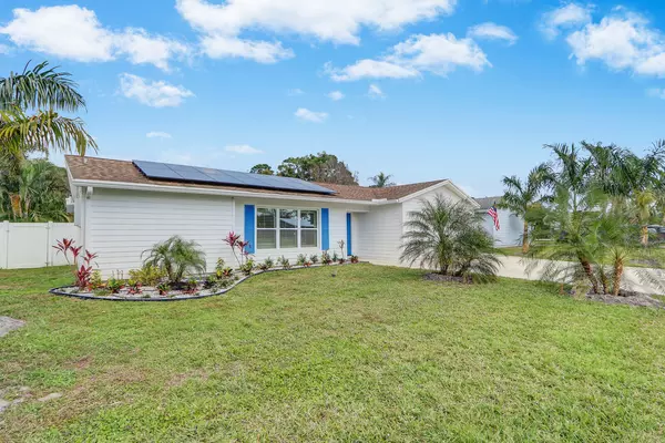 Jupiter, FL 33458,609 Oak Ter TER