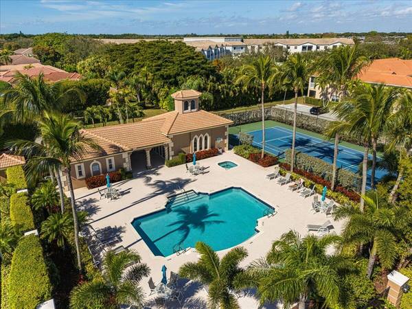 Delray Beach, FL 33484,5594 Via De La Plata CIR