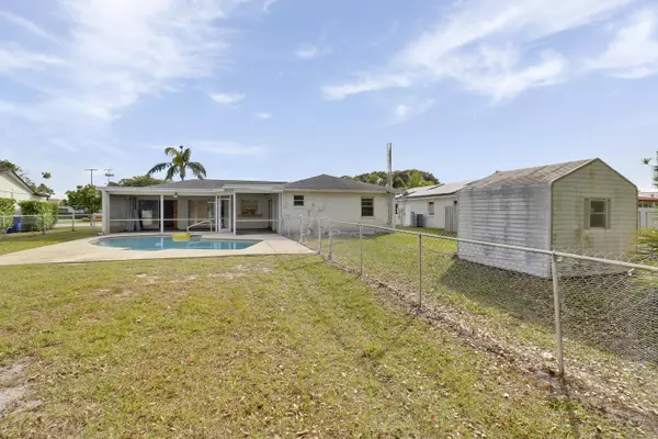 Jupiter, FL 33458,503 Oak TER